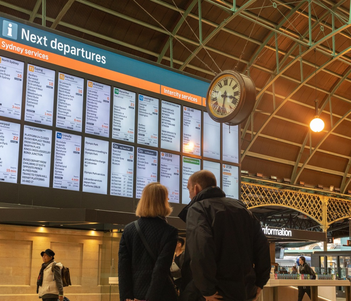 【郑州火车站最新消息查询/郑州火车站最新信息】