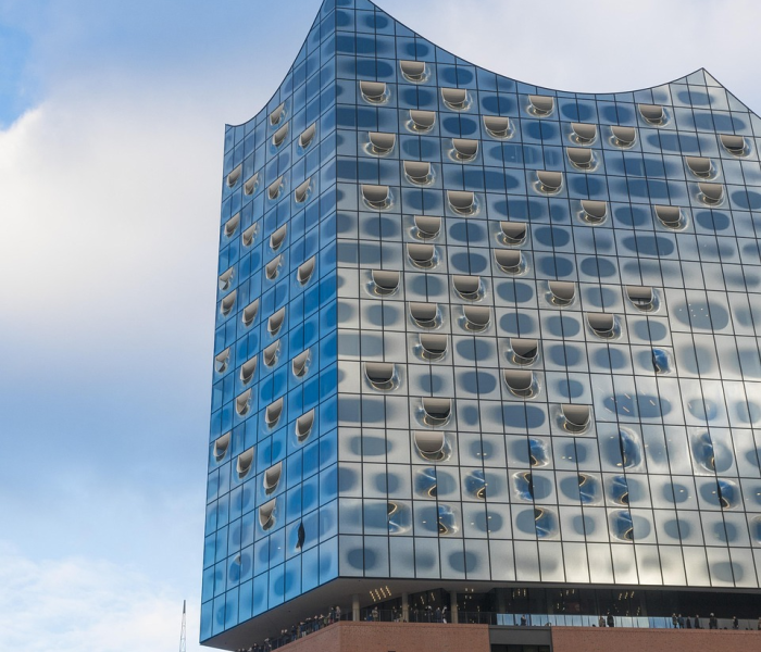 【郑州火车站最新消息查询/郑州火车站最新信息】