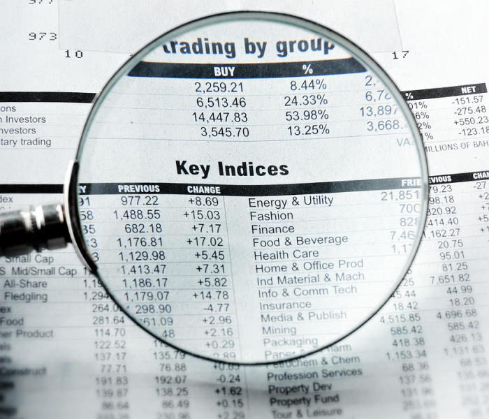 北京地区风险等级最新查询/北京地区风险等级最新 北京地区风险等级最新查询/北京地区风险等级最新