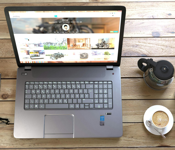 怎么申请自己的博客账号:如何注册博客是用电脑还是手机?