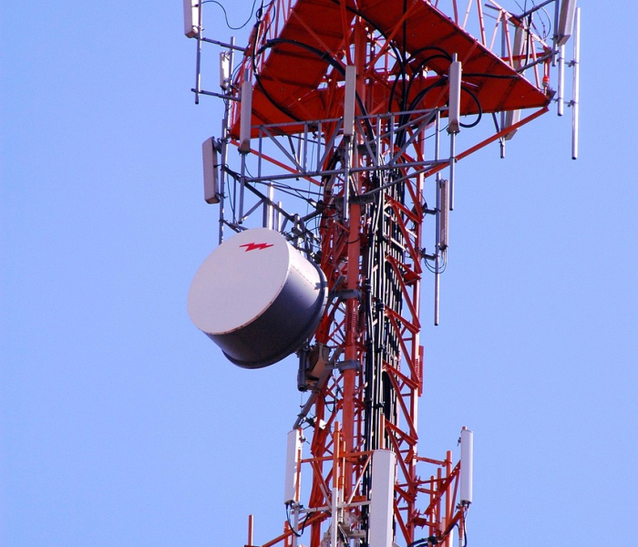 【连云港白塔疫情最新消息,连云港白塔是哪个区的】