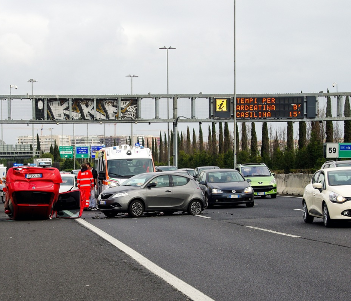 燕郊疫情冲击检查站/燕郊检查站今天堵不堵车
