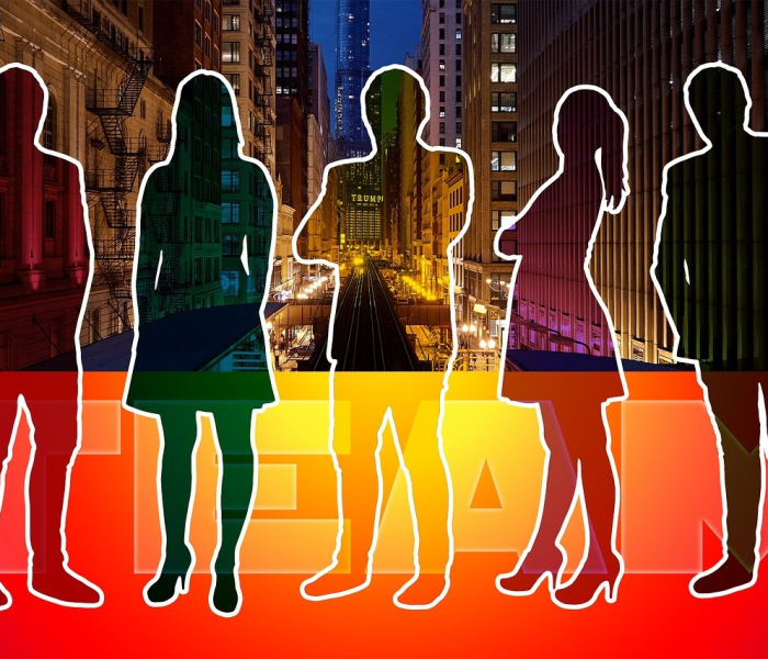 【股票视频教程/股票视频教程大全】 【股票视频教程/股票视频教程大全】