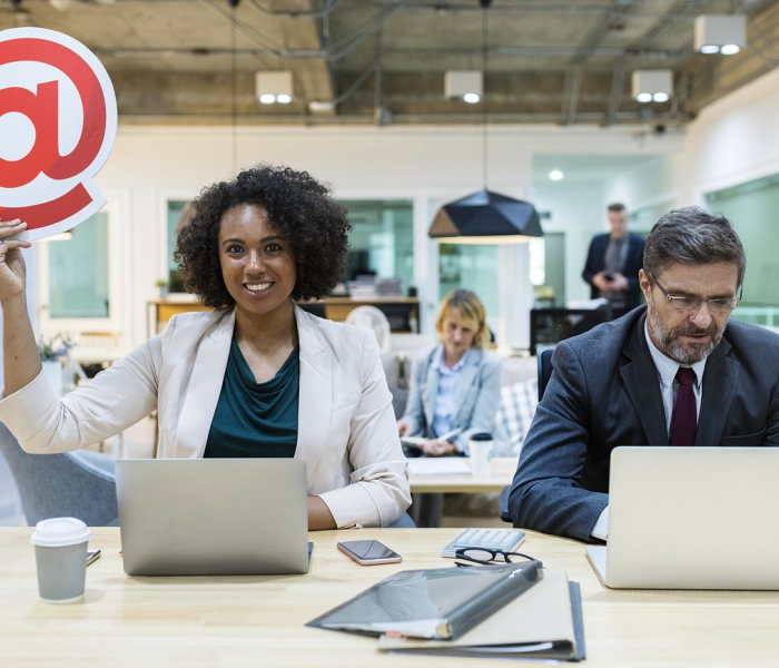郑州产科医院哪家最好:郑州产科医院哪家最好的