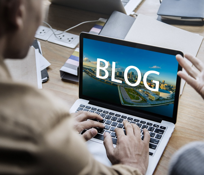 全攻略普及“微信玩金花房卡是怎么”房卡获取方式 全攻略普及“微信玩金花房卡是怎么”房卡获取方式