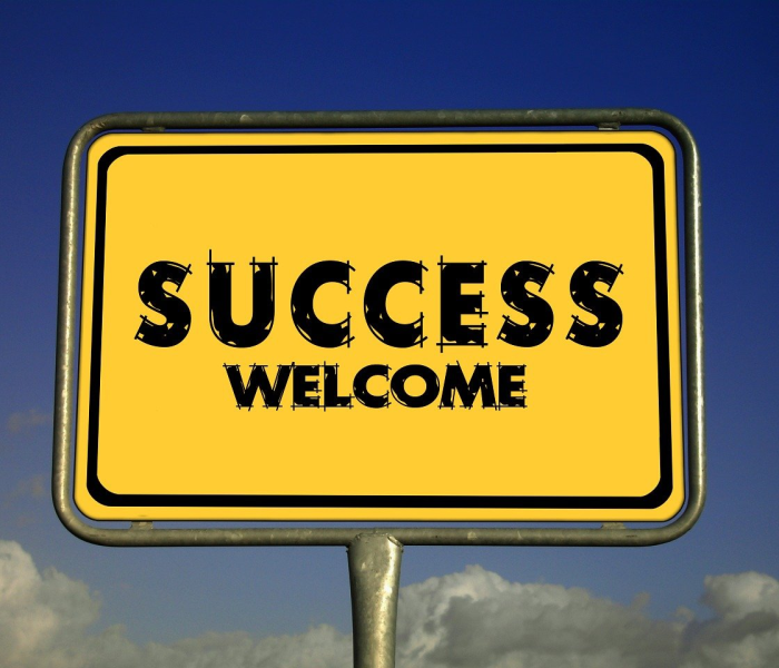 全攻略普及“微信玩金花房卡是怎么”房卡获取方式 全攻略普及“微信玩金花房卡是怎么”房卡获取方式