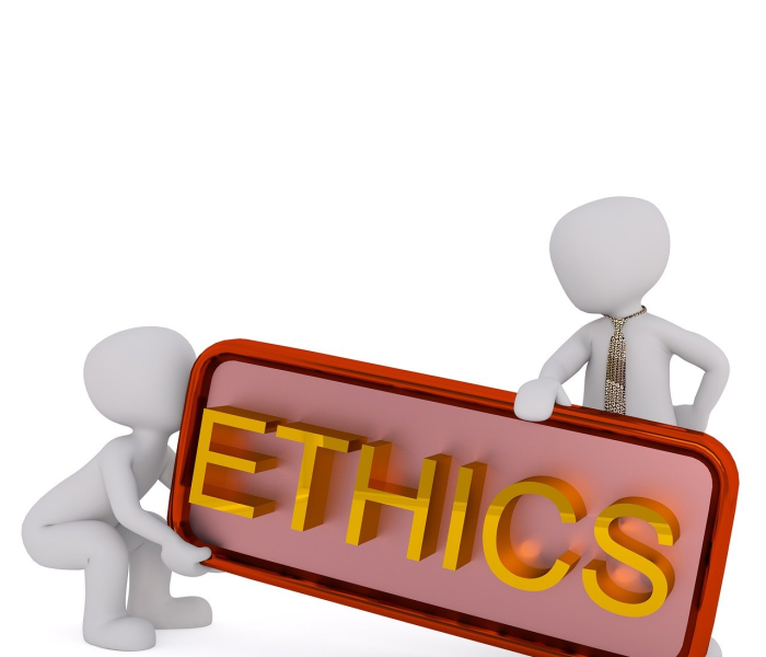 【浦东官宣,浦东重磅消息】 【浦东官宣,浦东重磅消息】