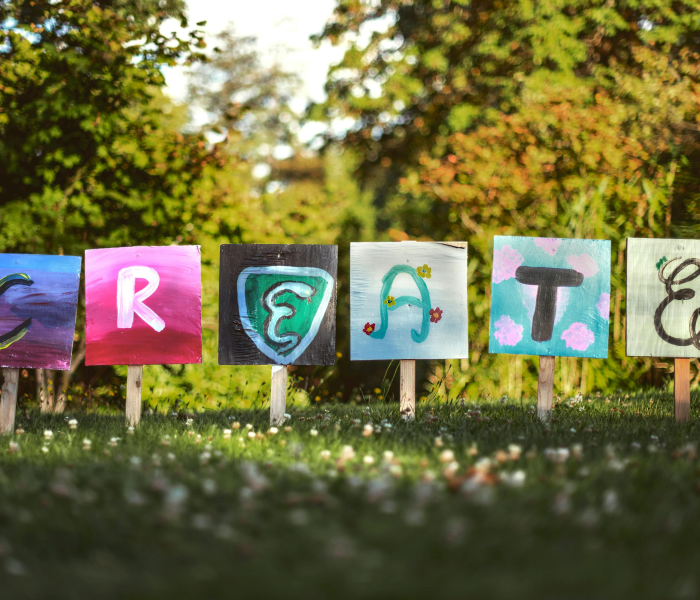 给大家讲解“微信牛牛房卡金花房卡新道游房卡”详细房卡使用教程 给大家讲解“微信牛牛房卡金花房卡新道游房卡”详细房卡使用教程