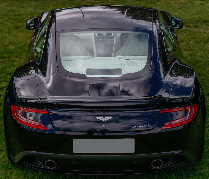 【上海大众新桑塔纳报价及图片/上汽大众新桑塔纳报价2020款】