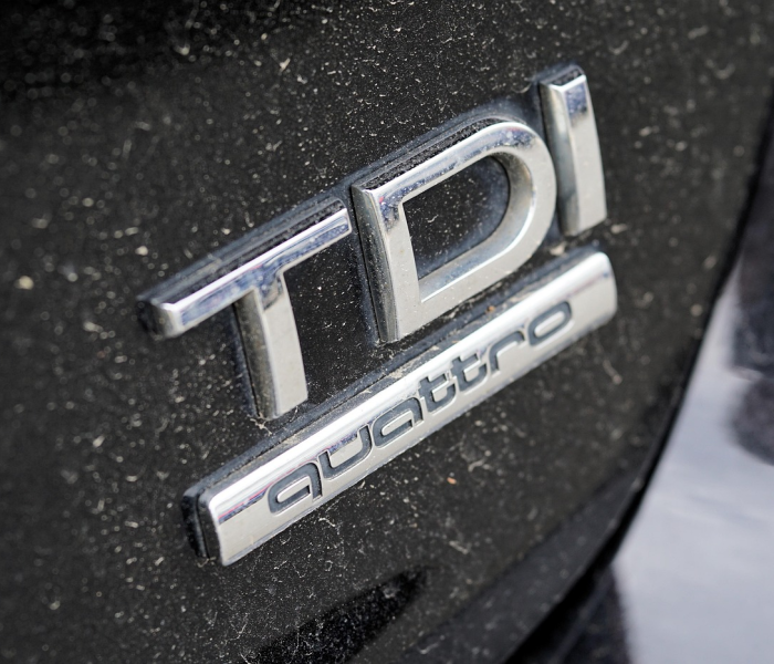 【上海大众新桑塔纳报价及图片/上汽大众新桑塔纳报价2020款】