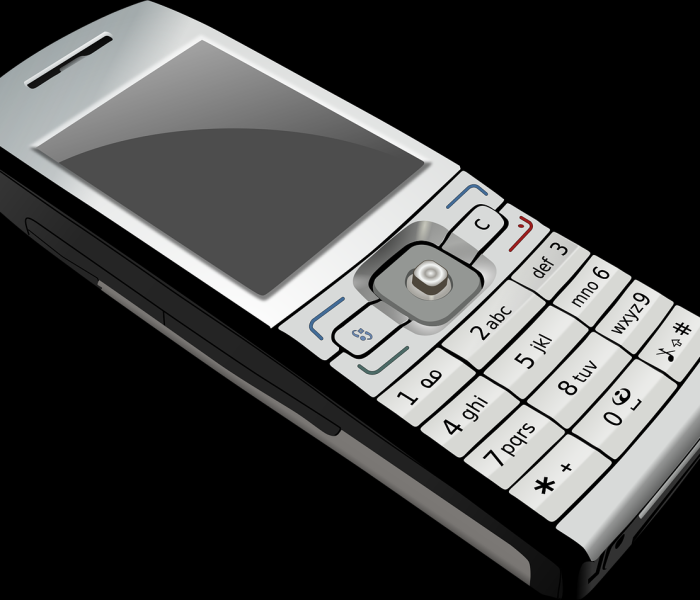 给大家讲解“微信官方正版大厅房卡充值”房卡获取方式