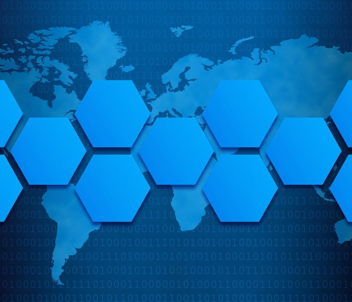 【世界疫情动态最新消息,世界疫情最新消息数据实时更新】