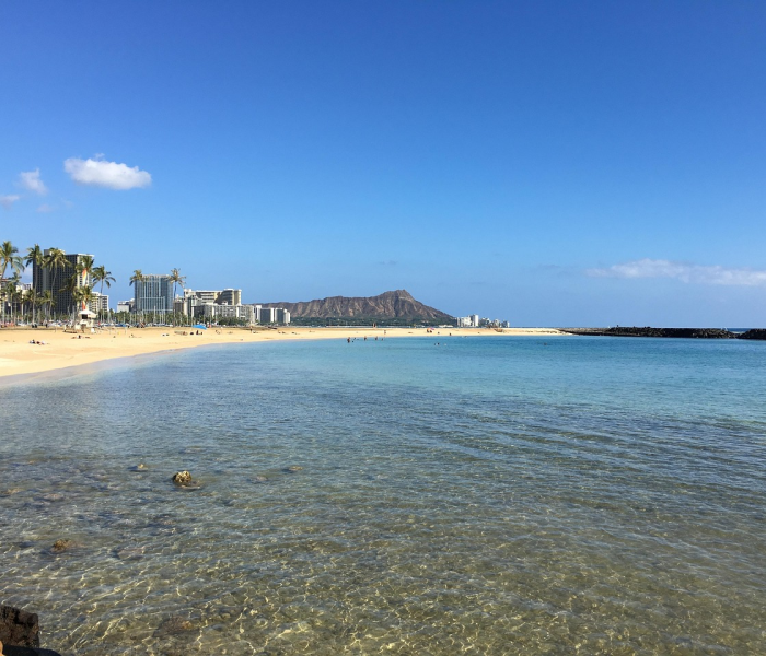 北京内蒙旅游价格跟团（北京到内蒙古三日游的旅行社）