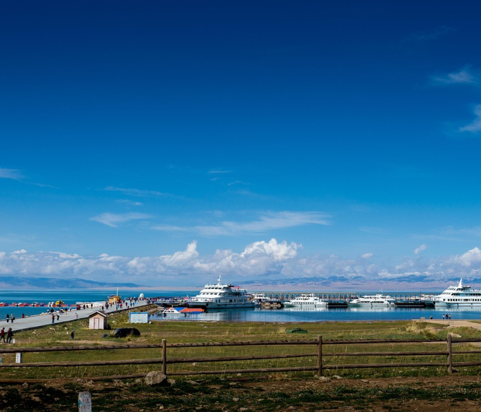 甘肃省最新疫情状况（甘肃省最新疫情状况最新消息）