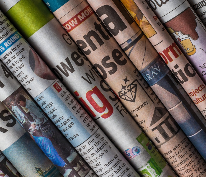 【灭火器使用方法四步一提二拔/灭火器使用步骤一提二瞄三拔】