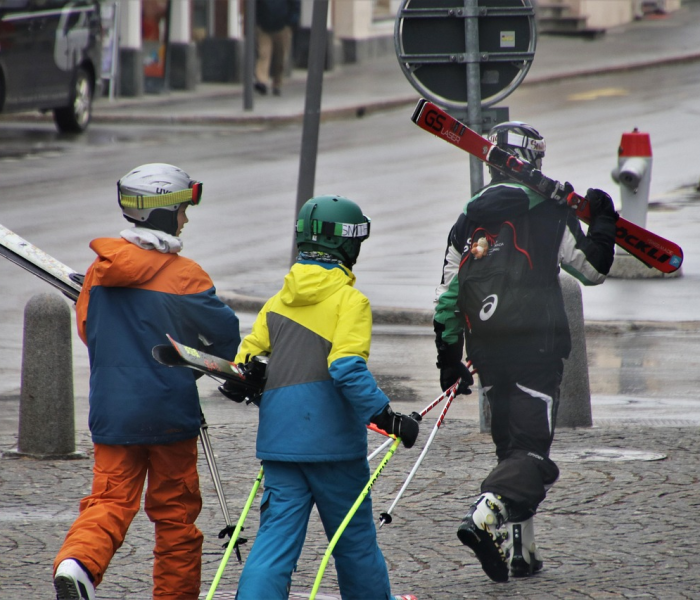 疫情深圳走了多少人:疫情深圳走了多少人啊