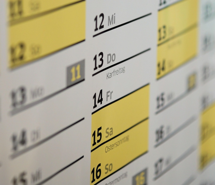 房卡全攻略“微信牛牛房卡怎样有”房卡详细充值