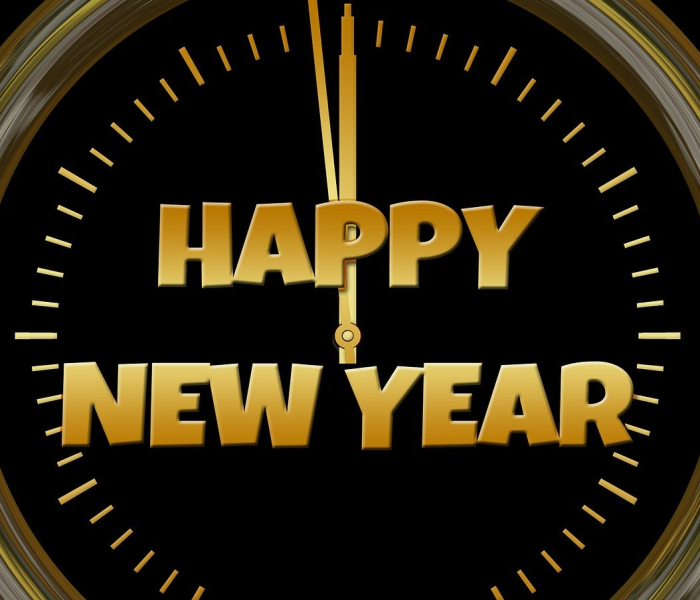 【油价第11次上调,油价继续上调】