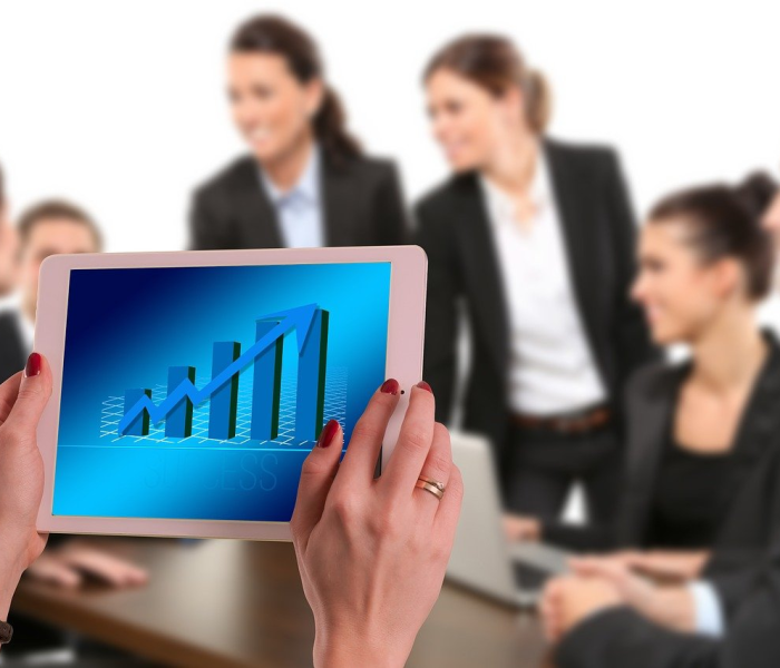 【000422湖北宜化股吧/湖北宜化股票价格】