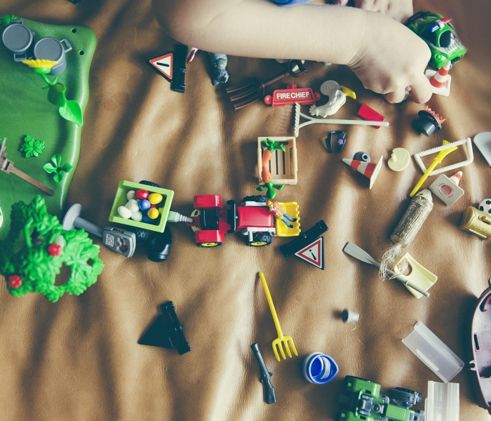 秒懂教程“炸 金花的房卡在哪里买的”获取房卡教程-哔哩哔哩 秒懂教程“炸 金花的房卡在哪里买的”获取房卡教程-哔哩哔哩