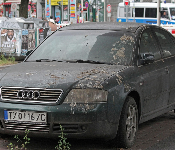 【奥迪a6多少钱一公里,奥迪a6多少钱一公里油耗】 【奥迪a6多少钱一公里,奥迪a6多少钱一公里油耗】