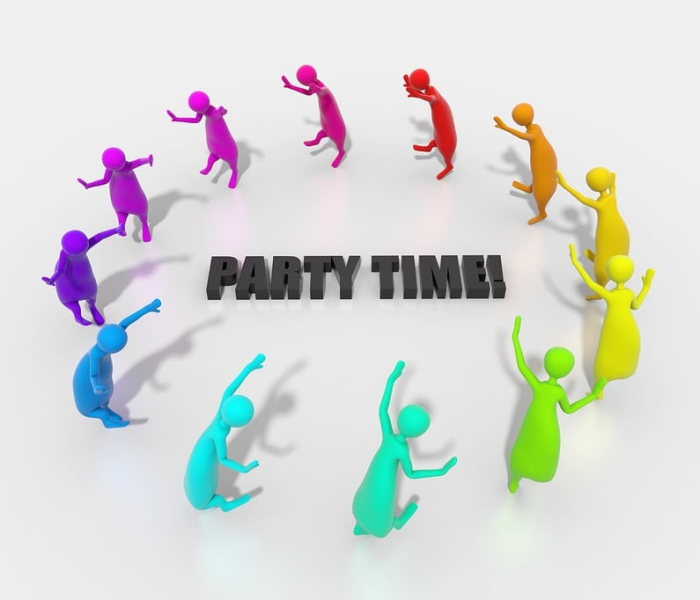 【元旦假期2024调休,2022年元旦假期调休】 【元旦假期2024调休,2022年元旦假期调休】