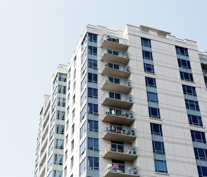 海南三亚最新疫情通报/海南三亚疫情最新消息今天新增