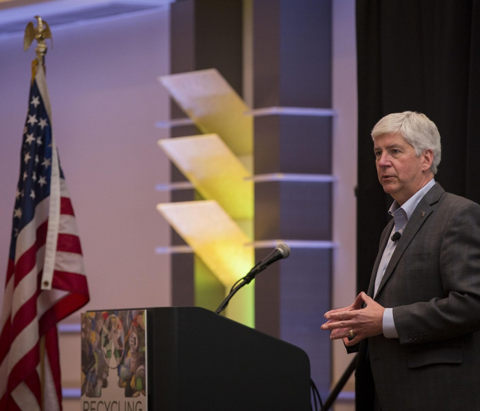 北京市政府发言人(北京市政府发言人王惠) 北京市政府发言人(北京市政府发言人王惠)