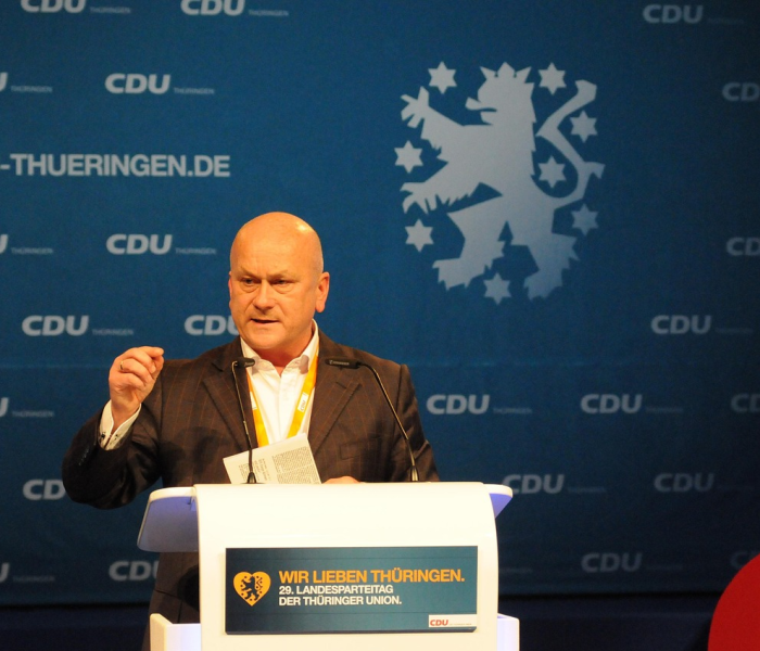 北京市政府发言人(北京市政府发言人王惠) 北京市政府发言人(北京市政府发言人王惠)