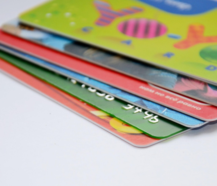 房卡必备教程“哪里有卖炸 金花房卡”房卡详细充值 房卡必备教程“哪里有卖炸 金花房卡”房卡详细充值