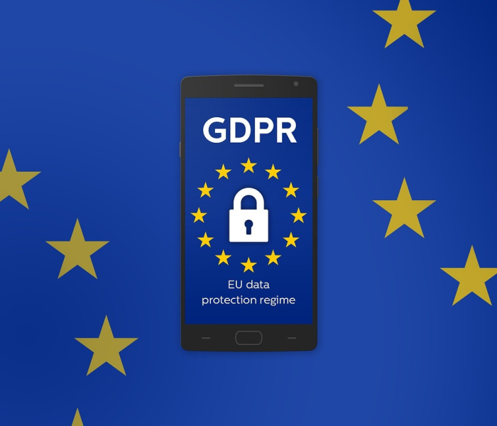 今天油价调整时间最新消息是涨还是跌/今天油价调整时间最新消息是涨还是跌了 今天油价调整时间最新消息是涨还是跌/今天油价调整时间最新消息是涨还是跌了