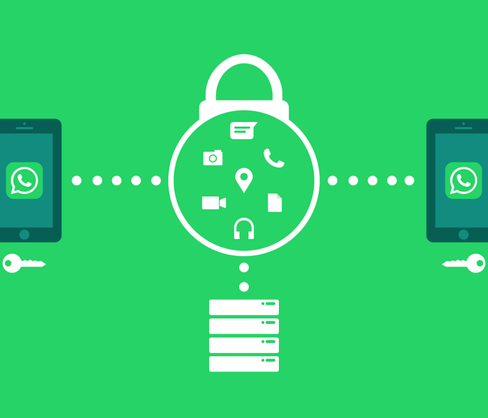 今天油价调整时间最新消息是涨还是跌/今天油价调整时间最新消息是涨还是跌了 今天油价调整时间最新消息是涨还是跌/今天油价调整时间最新消息是涨还是跌了