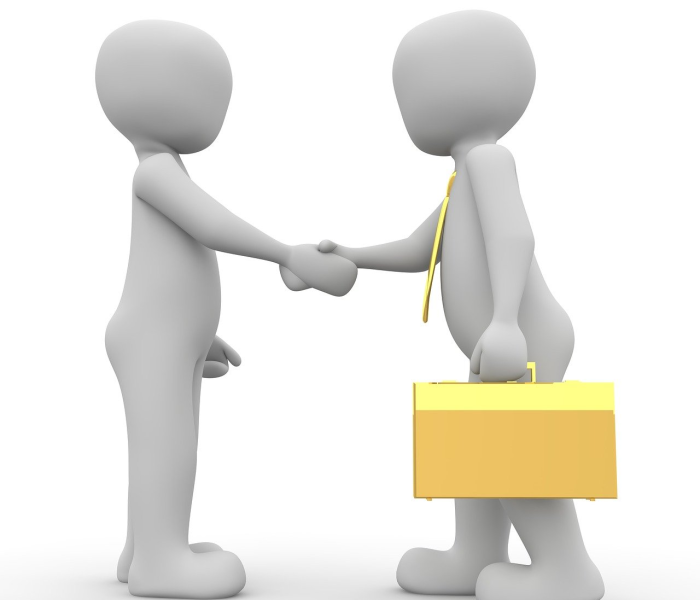 独家解析,2022年北京两会召开与闭幕的具体时间及其重大历史意义 独家解析,2022年北京两会召开与闭幕的具体时间及其重大历史意义