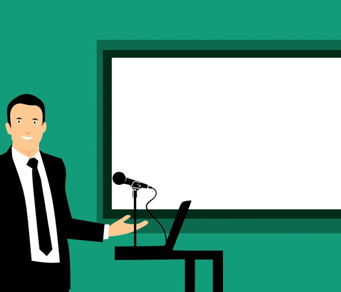 独家解析,2022年北京两会召开与闭幕的具体时间及其重大历史意义 独家解析,2022年北京两会召开与闭幕的具体时间及其重大历史意义