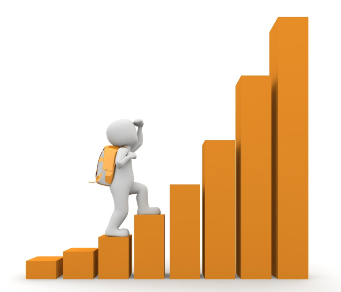 【300111股票行情,300111股票行情分析图】