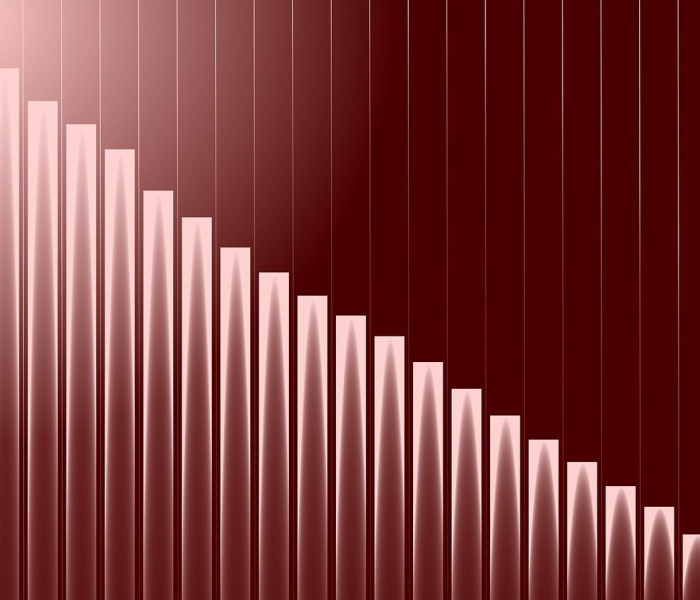 【300111股票行情,300111股票行情分析图】