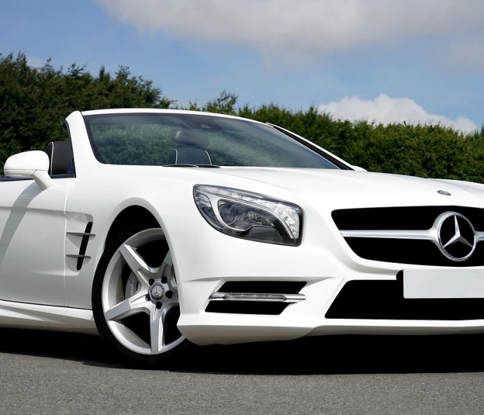 奔驰大G新款g63和g62区别（奔驰大g和g63的区别）