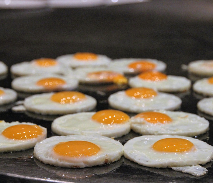 【苏州疫情最新情况最新消息,苏州疫情最新动态】