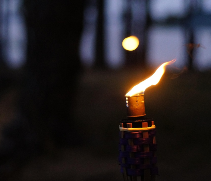 【苏州疫情最新情况最新消息,苏州疫情最新动态】