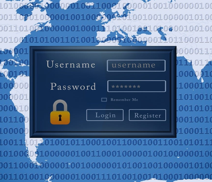 房卡全攻略“微信牛牛房卡金花房卡新道游房卡”详细房卡怎么购买教程