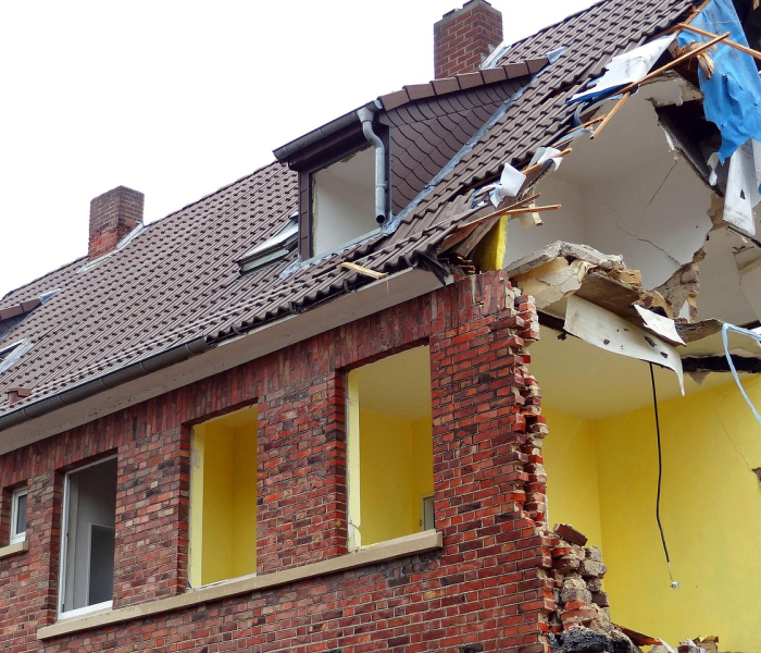 现在出青岛市需要隔离吗（现在出青岛市会被隔离吗）