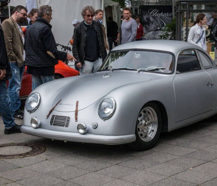 雷诺跑车多少钱/雷诺suv轿跑