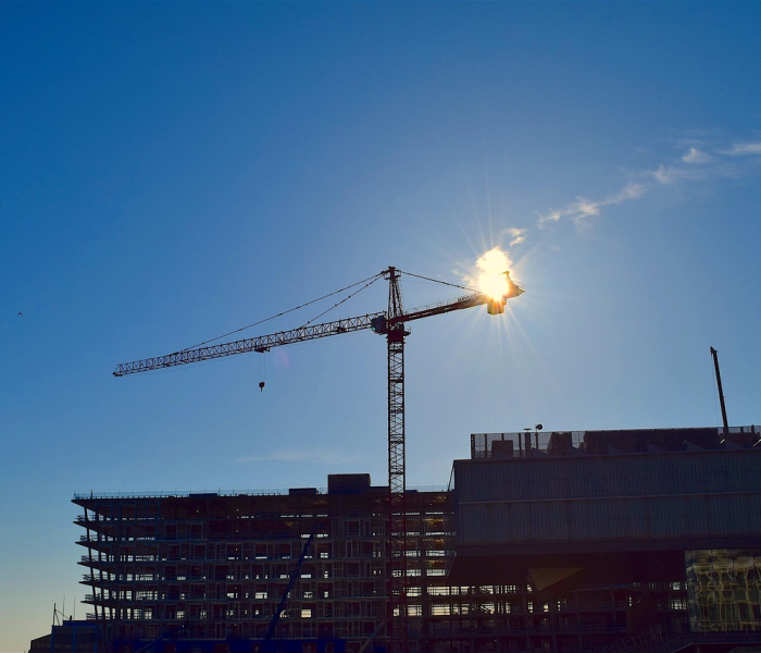 青州疫情防控电话/青州市新冠肺炎防控中心电话