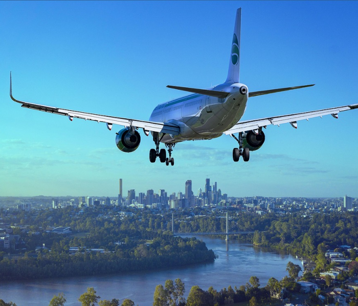 【国内航班170人确诊,国内一航班32人感染】