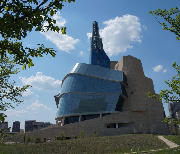 沈阳静默七日，一座工业重镇的集体呼吸与城市韧性