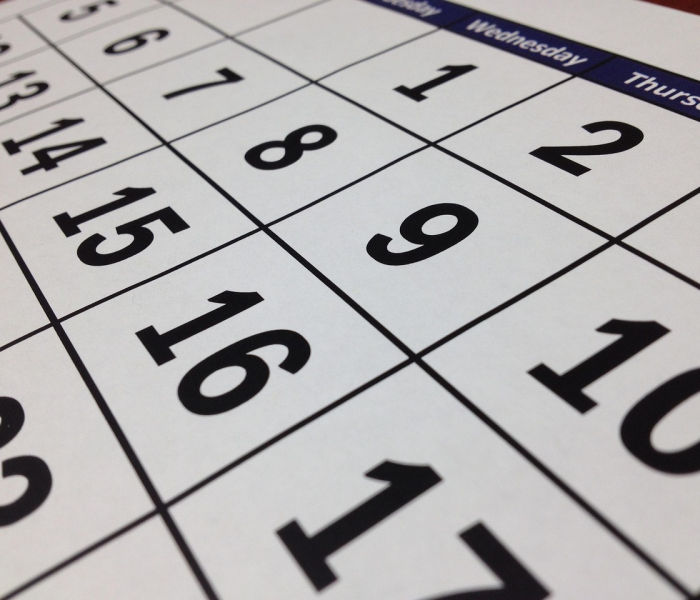 多地发布通告:就地过年:就地过年国家的通告出来了吗