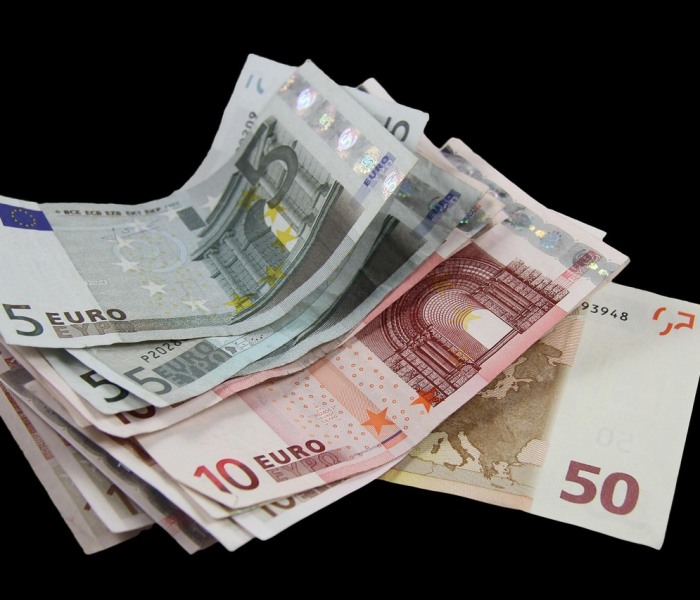 2020天津限号时间查询/2020年天津限号最新规