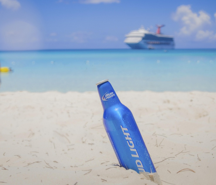 【明年解封,明年解封了可以捕鱼了吗】 【明年解封,明年解封了可以捕鱼了吗】