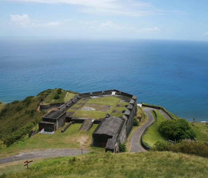 【阿克苏是什么地区/阿克苏属于哪个地州】