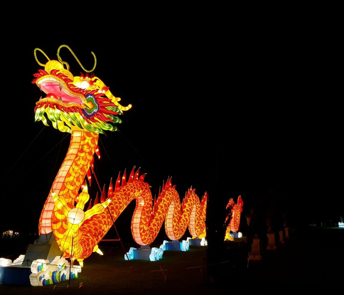 51劳动节是国际的还是中国的/51国际劳动节是谁的节日